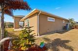 708 Teaberry Trail - Photo 5