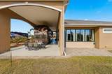 708 Teaberry Trail - Photo 6