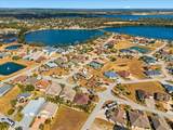 708 Teaberry Trail - Photo 8