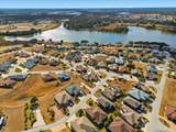708 Teaberry Trail - Photo 9