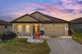 4169 Prima Lago Circle - Photo 1