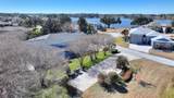 427 Travelers Drive - Photo 6