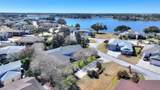 427 Travelers Drive - Photo 7
