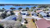 427 Travelers Drive - Photo 8