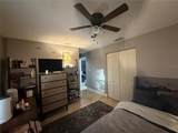 7702 Chase Road - Photo 10