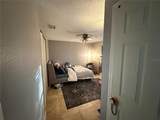 7702 Chase Road - Photo 12
