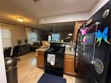 7702 Chase Road - Photo 7
