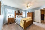 6906 Doehring Drive - Photo 24