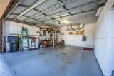 6906 Doehring Drive - Photo 42