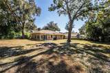 6906 Doehring Drive - Photo 48