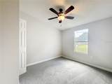 5268 Rock Dove Loop - Photo 11