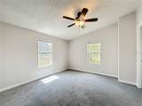 5268 Rock Dove Loop - Photo 14