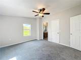 5268 Rock Dove Loop - Photo 15