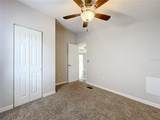 5268 Rock Dove Loop - Photo 17