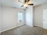 5268 Rock Dove Loop - Photo 19