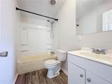 5268 Rock Dove Loop - Photo 20