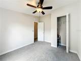 5268 Rock Dove Loop - Photo 21