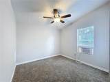 5268 Rock Dove Loop - Photo 22