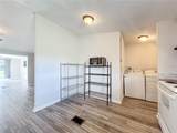 5268 Rock Dove Loop - Photo 23
