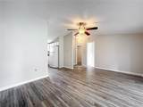 5268 Rock Dove Loop - Photo 28