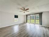 5268 Rock Dove Loop - Photo 31