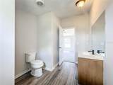 5268 Rock Dove Loop - Photo 33