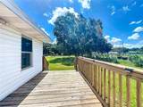 5268 Rock Dove Loop - Photo 35