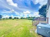 5268 Rock Dove Loop - Photo 37