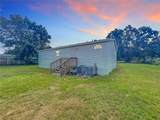 5268 Rock Dove Loop - Photo 40