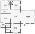 5268 Rock Dove Loop - Photo 7