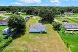 5268 Rock Dove Loop - Photo 8