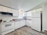 5268 Rock Dove Loop - Photo 9