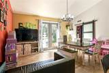 1703 Oakwood Estates Drive - Photo 10