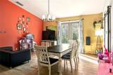 1703 Oakwood Estates Drive - Photo 11