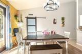 1703 Oakwood Estates Drive - Photo 12