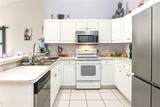 1703 Oakwood Estates Drive - Photo 16