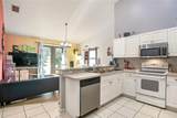 1703 Oakwood Estates Drive - Photo 17