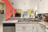 1703 Oakwood Estates Drive - Photo 18