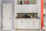1703 Oakwood Estates Drive - Photo 19