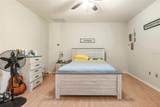 1703 Oakwood Estates Drive - Photo 21