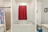 1703 Oakwood Estates Drive - Photo 23