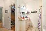 1703 Oakwood Estates Drive - Photo 24
