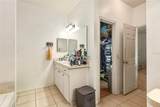 1703 Oakwood Estates Drive - Photo 25