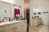 1703 Oakwood Estates Drive - Photo 26