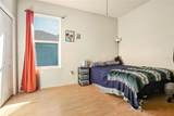 1703 Oakwood Estates Drive - Photo 27