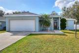 1703 Oakwood Estates Drive - Photo 3