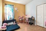 1703 Oakwood Estates Drive - Photo 30