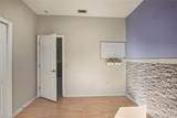 1703 Oakwood Estates Drive - Photo 32