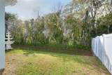 1703 Oakwood Estates Drive - Photo 36