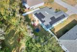 1703 Oakwood Estates Drive - Photo 39